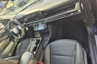 Hyundai TUCSON din 2025 cu 1 km - oferta HYU173323 - foto 9