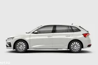 Skoda Scala din 2026 cu 1 km - oferta SKO173324 - foto 2