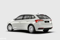 Skoda Scala din 2026 cu 1 km - oferta SKO173324 - foto 3