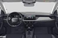 Skoda Scala din 2026 cu 1 km - oferta SKO173324 - foto 4