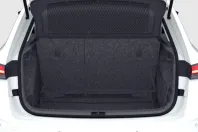 Skoda Scala din 2026 cu 1 km - oferta SKO173324 - foto 5