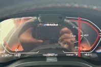 BMW X4 din 2025 cu 5.527 km - oferta BMW173325 - foto 5