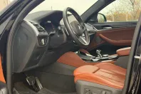 BMW X4 din 2025 cu 5.527 km - oferta BMW173325 - foto 6