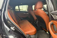 BMW X4 din 2025 cu 5.527 km - oferta BMW173325 - foto 8