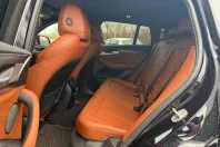 BMW X4 din 2025 cu 5.527 km - oferta BMW173325 - foto 9