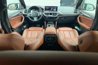 BMW X4 din 2025 cu 5.527 km - oferta BMW173325 - foto 10