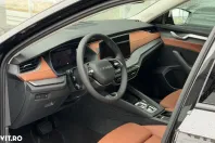 Skoda Octavia din 2026 cu 1 km - oferta SKO173326 - foto 7