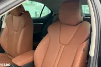 Skoda Octavia din 2026 cu 1 km - oferta SKO173326 - foto 9