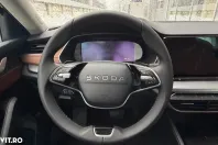 Skoda Octavia din 2026 cu 1 km - oferta SKO173326 - foto 13