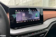 Skoda Octavia din 2026 cu 1 km - oferta SKO173326 - foto 17