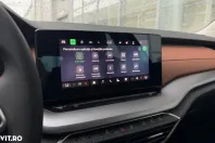 Skoda Octavia din 2026 cu 1 km - oferta SKO173326 - foto 18
