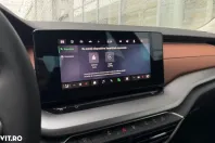 Skoda Octavia din 2026 cu 1 km - oferta SKO173326 - foto 19