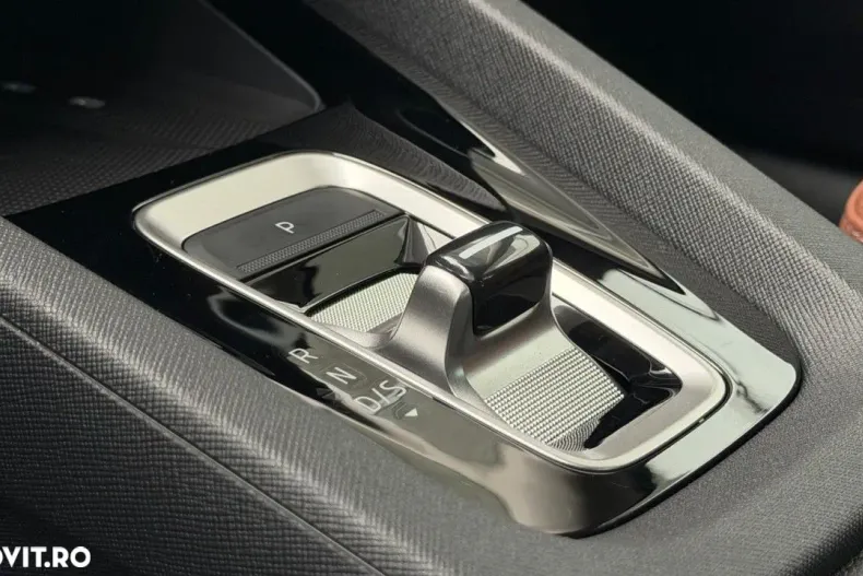 Skoda Octavia din 2026 cu 1 km - oferta SKO173326 - foto 21