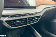 Skoda Octavia din 2026 cu 1 km - oferta SKO173326 - foto 22