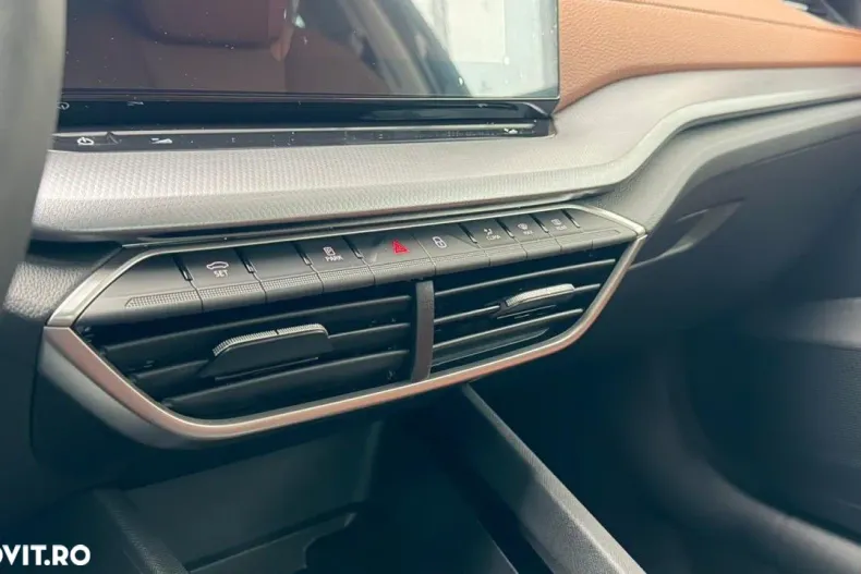 Skoda Octavia din 2026 cu 1 km - oferta SKO173326 - foto 22