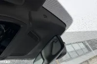 Skoda Octavia din 2026 cu 1 km - oferta SKO173326 - foto 23