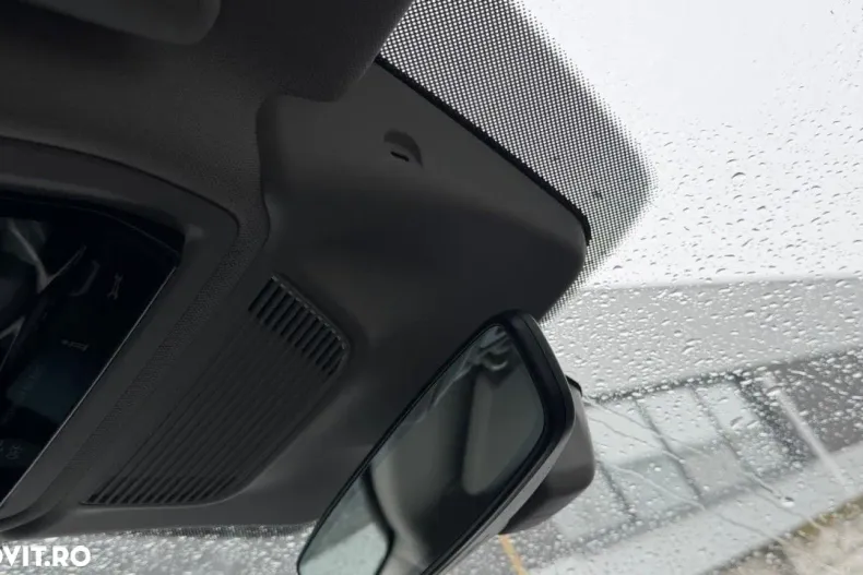 Skoda Octavia din 2026 cu 1 km - oferta SKO173326 - foto 23