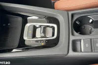 Skoda Octavia din 2026 cu 1 km - oferta SKO173326 - foto 24