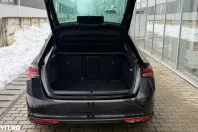 Skoda Octavia din 2026 cu 1 km - oferta SKO173326 - foto 25