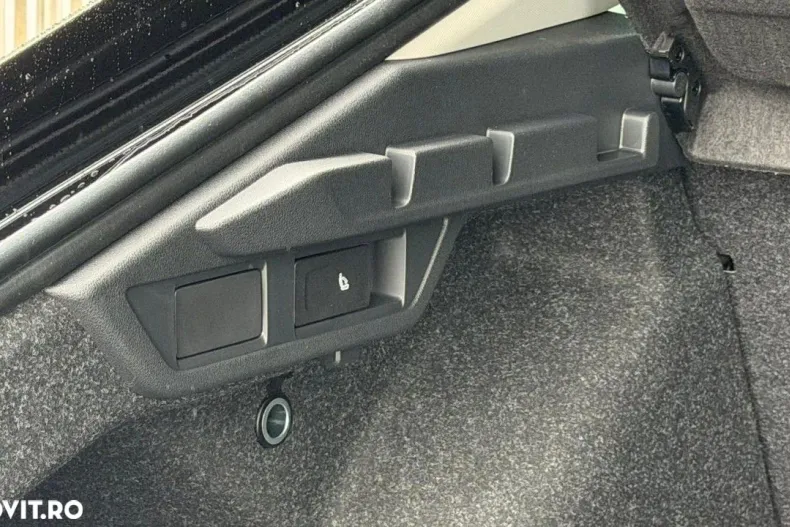 Skoda Octavia din 2026 cu 1 km - oferta SKO173326 - foto 26