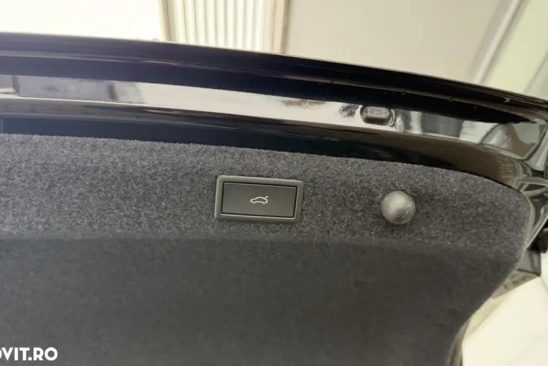 Skoda Octavia din 2026 cu 1 km - oferta SKO173326 - foto 27