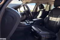 BMW X3 din 2022 cu 95.000 km - oferta BMW173327 - foto 5