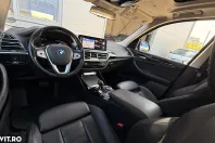 BMW X3 din 2022 cu 95.000 km - oferta BMW173327 - foto 6