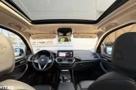 BMW X3 din 2022 cu 95.000 km - oferta BMW173327 - foto 7