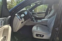 BMW X6 din 2020 cu 161.000 km - oferta BMW173328 - foto 7