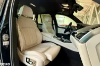 BMW X5 din 2022 cu 75.000 km - oferta BMW173329 - foto 8