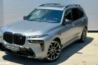 BMW X7 din 2022 cu 54.000 km - oferta BMW173330 - foto 1