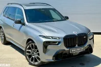 BMW X7 din 2022 cu 54.000 km - oferta BMW173330 - foto 3