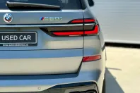 BMW X7 din 2022 cu 54.000 km - oferta BMW173330 - foto 5