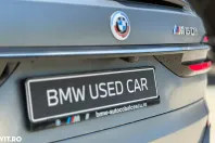 BMW X7 din 2022 cu 54.000 km - oferta BMW173330 - foto 6