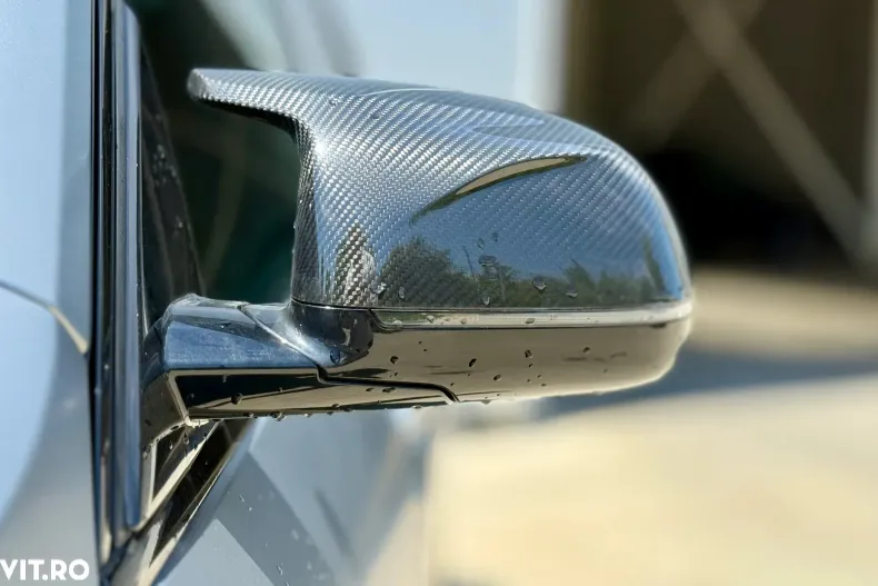 BMW X7 din 2022 cu 54.000 km - oferta BMW173330 - foto 8