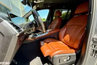BMW X7 din 2022 cu 54.000 km - oferta BMW173330 - foto 10