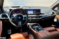 BMW X7 din 2022 cu 54.000 km - oferta BMW173330 - foto 11