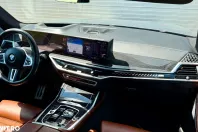 BMW X7 din 2022 cu 54.000 km - oferta BMW173330 - foto 13