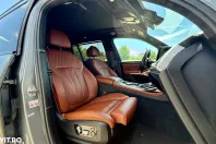 BMW X7 din 2022 cu 54.000 km - oferta BMW173330 - foto 14