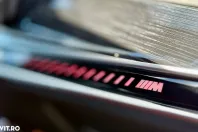 BMW X7 din 2022 cu 54.000 km - oferta BMW173330 - foto 18