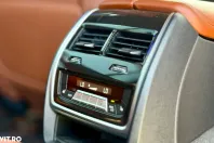 BMW X7 din 2022 cu 54.000 km - oferta BMW173330 - foto 24