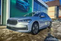 Skoda Superb din 2025 cu 1 km - oferta SKO173332 - foto 3