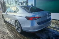 Skoda Superb din 2025 cu 1 km - oferta SKO173332 - foto 5