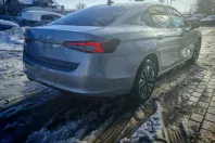 Skoda Superb din 2025 cu 1 km - oferta SKO173332 - foto 7
