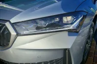 Skoda Superb din 2025 cu 1 km - oferta SKO173332 - foto 8