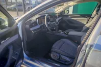 Skoda Superb din 2025 cu 1 km - oferta SKO173332 - foto 10