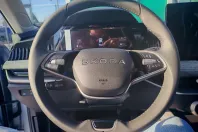 Skoda Superb din 2025 cu 1 km - oferta SKO173332 - foto 12