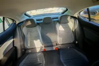 Skoda Superb din 2025 cu 1 km - oferta SKO173332 - foto 16