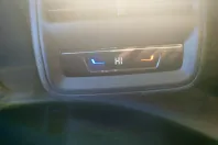 Skoda Superb din 2025 cu 1 km - oferta SKO173332 - foto 17