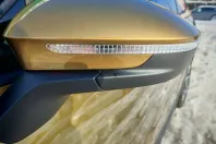 Skoda Kodiaq din 2025 cu 1 km - oferta SKO173333 - foto 10